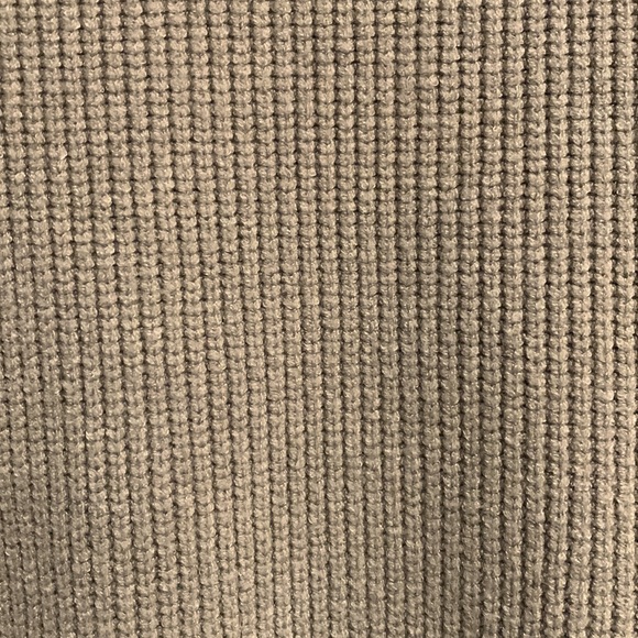 Devotion by Cyrus Sweater #161 - Picture 12 of 14